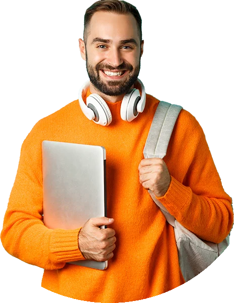 Hành trang vững chắc cho tương lai! 