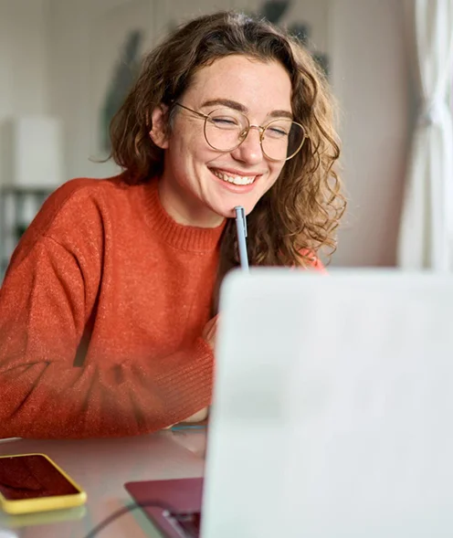 Trau dồi kỹ năng, chinh phục tương lai!